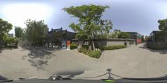 06铁像寺水街 米兰咖啡